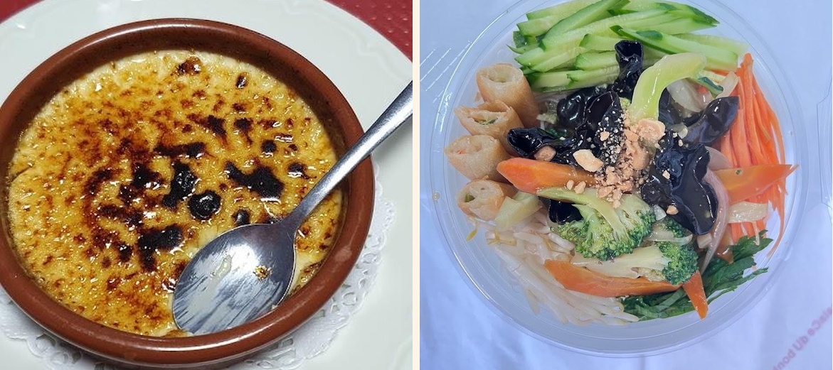 La Croix d'Or - Gallery Image 2