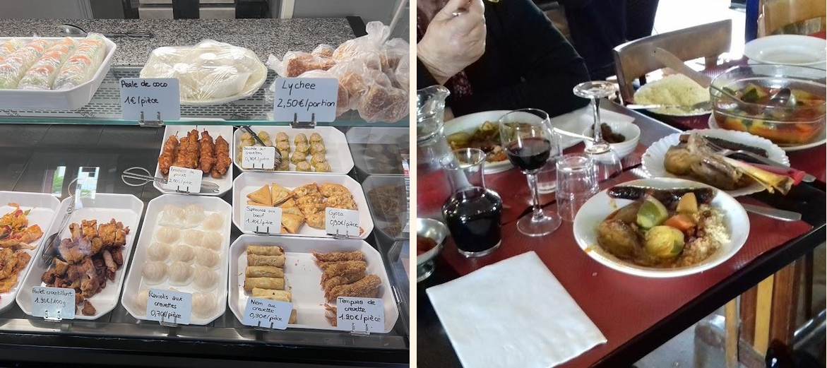 La Croix d'Or - Gallery Image 4